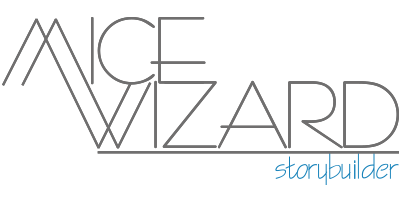 MICEWIZARD