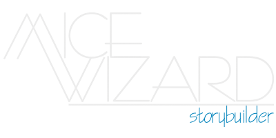 MICEWIZARD